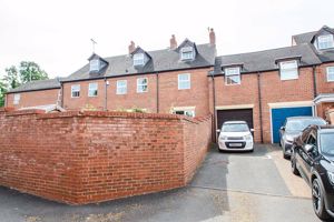 Photo 8- click for photo gallery